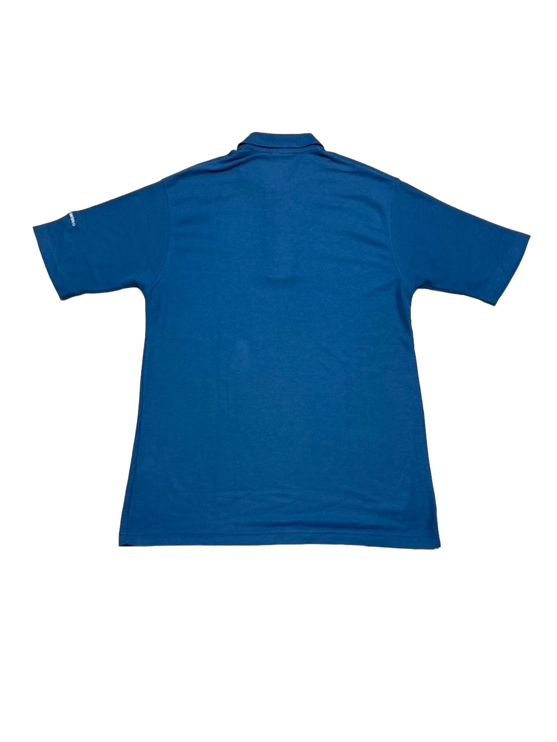 90s Umbro Chelsea Polo