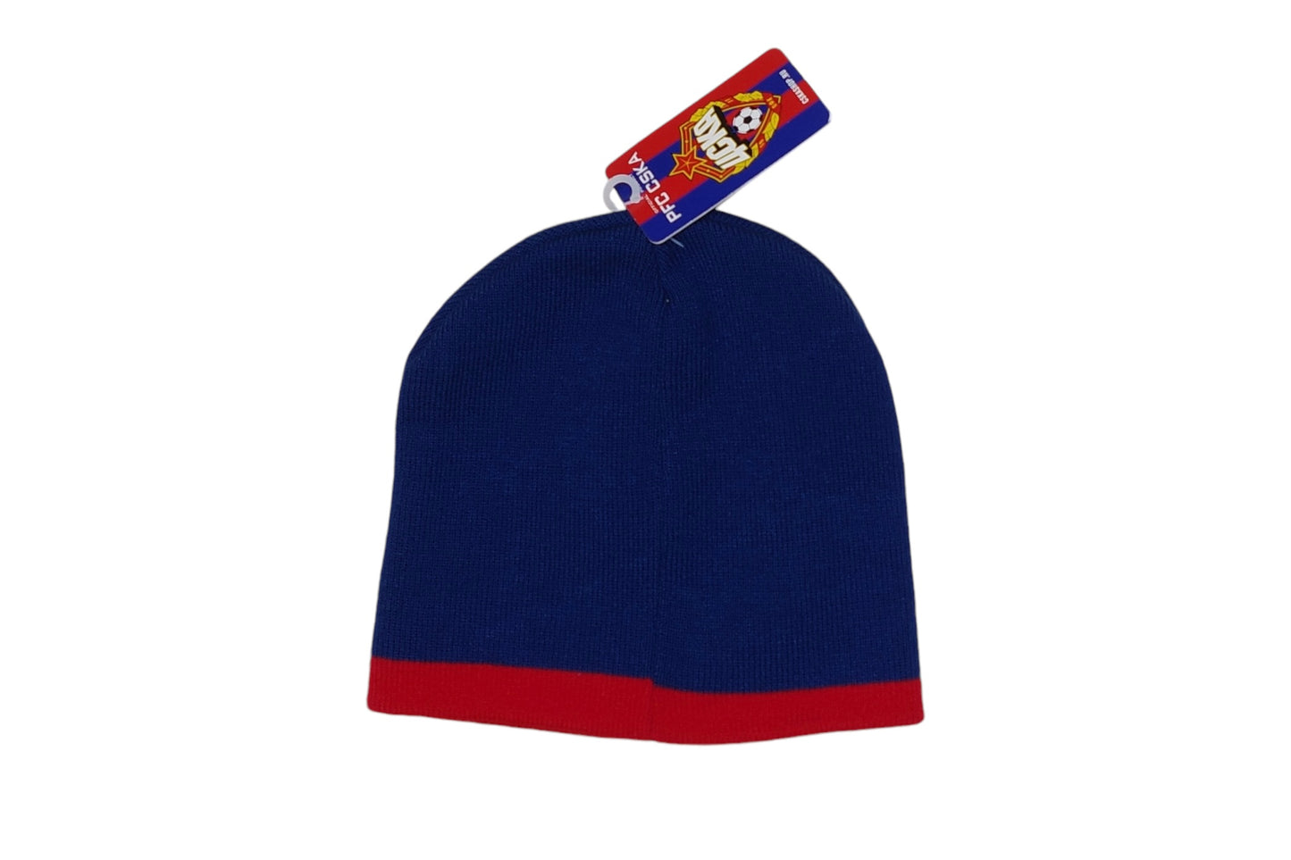 CSKA Moscow Beanie