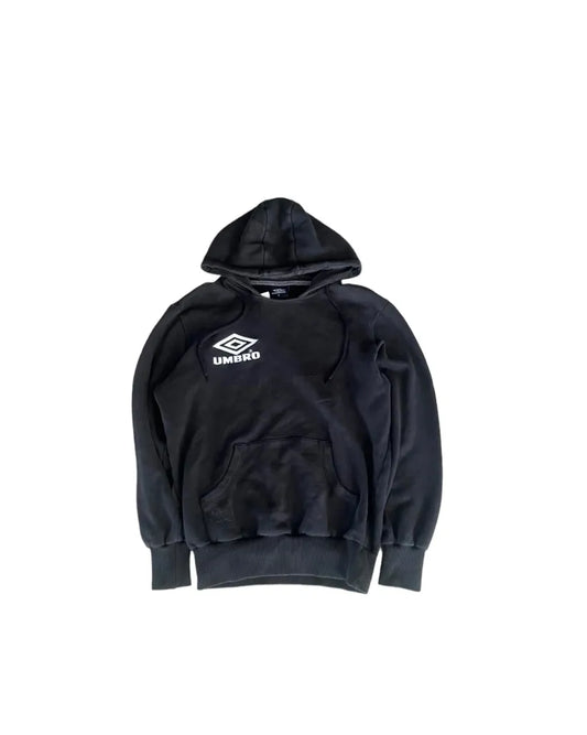 Umbro Hoodie designed by SOTA MORI