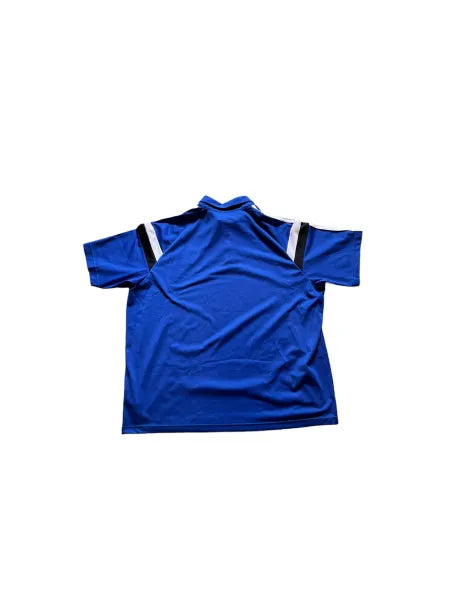 Adidas Real Sociedad Polo Top