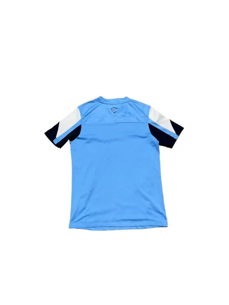 Nike Manchester City Training Top